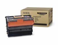 Xerox - Unità imaging per stampante -