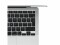 Bild 1 Apple MacBook Air 13" 2020 M1 7C GPU