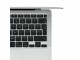 Immagine 2 Apple MacBook Air - M1 - M1 7-core GPU