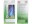 Image 1 4smarts Displayschutz Second Glass X-Pro Clear Galaxy A33/A32/A31