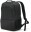 Bild 0 DICOTA    Eco Backpack Plus BASE   black - D31839-RP for Unviversal         13-15.6