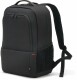 DICOTA    Eco Backpack Plus BASE   black - D31839-RP for Unviversal         13-15.6
