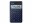 Image 1 Casio Taschenrechner CS-SL-1000SC-NY Dunkelblau