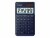 Image 1 Casio SL-1000SC - Pocket calculator - 10 digits