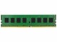 Image 1 Kingston ValueRAM DDR4-RAM 2666