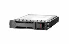 Hewlett Packard Enterprise HPE Harddisk P40430-B21 2.5" SAS 0.3 TB, Speicher
