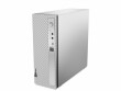 Lenovo PC IdeaCentre 3 07IRB8 (Intel), Prozessorfamilie: Intel