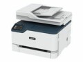 Xerox C235 - Multifunction printer - colour - laser