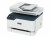 Image 6 Xerox C235 - Multifunction printer - colour - laser