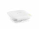 Image 3 ZyXEL Access Point NWA50AX PRO, Access Point Features: Zyxel