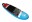 Immagine 5 Freakwave Stand Up Paddle TURN 320 cm