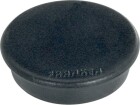 Franken Haftmagnet Ø 38 mm, 1.5 kg, 10 Stück