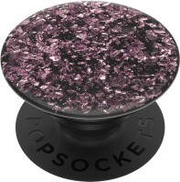 PopSockets Foil Confetti Lilac