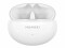 Bild 19 Huawei True Wireless In-Ear-Kopfhörer FreeBuds 5i Ceramic