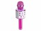 Bild 8 MAX Mikrofon KM01P Pink, Typ: Einzelmikrofon, Bauweise