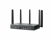 TP-Link LTE-Router ER706W-4G, Anwendungsbereich: Small/Medium