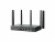 Bild 0 TP-Link LTE-Router ER706W-4G, Anwendungsbereich: Small/Medium