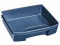 Bosch Professional Schublade LS-Tray 92, Zubehörtyp: Schublade