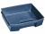 Bild 1 Bosch Professional Schublade LS-Tray 92, Zubehörtyp: Schublade