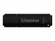 Kingston DataTraveler - 4000 G2 Management Ready