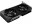 Bild 4 Gainward Grafikkarte GeForce RTX 4070 Super Ghost 12 GB