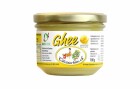 Chrüterhäx Ghee ayurvedisch 180g, 180g