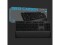 Bild 13 Logitech Gaming-Tastatur G513 GX Brown Carbon, Tastaturlayout