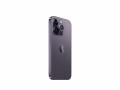 Apple iPhone 14 Pro 256GB Deep Purple