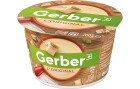 Gerber Fondue L'Original Mikro 200 g, Produkttyp: Käse, Ernährungsweise