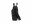 Bild 2 onit Slim Case 13.3"-14.1" Schwarz, Tragemöglichkeit: Tragegriff