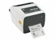 Zebra Technologies Zebra ZD420t - Healthcare - stampante per etichette