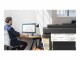 Bild 22 HP Inc. HP Grossformatdrucker DesignJet T650 - 24", Druckertyp