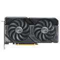 Asus Grafikkarte ProArt GeForce RTX 4060 Ti OC Edition