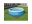 Bild 6 Bestway Pool-Bodenschutzfliesen Set, 12 Stück á 50 x 50