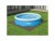 Image 5 Bestway Pool-Bodenschutzfliesen Set, 12 Stück á 50 x 50