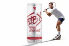 FAB X Forever Active Boost - 250ml Dose