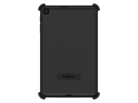 Otterbox Tablet Back Cover Defender Galaxy Tab A 10.1