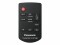 Bild 14 Panasonic Soundbar SC-HTB600EGK, Verbindungsmöglichkeiten: HDMI