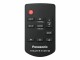 Bild 15 Panasonic Soundbar SC-HTB600EGK, Verbindungsmöglichkeiten: HDMI