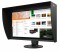 Bild 4 EIZO Monitor ColorEdge CG2700X Swiss Edition Education * 5 Jahre On-Site Vollgarantie * 27" schwarz