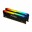 Bild 2 Kingston DDR4-RAM Fury Beast RGB 3200 MHz 2x 8