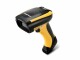 Datalogic ADC Datalogic Barcode Scanner PowerScan PM9501-433RBK10