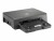 Image 2 HP Inc. HP 2012 120W Advanced Docking Station - Station d'accueil