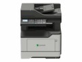 Lexmark MX321adw - Multifunktionsdrucker - s/w - Laser