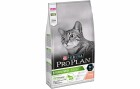 Purina Pro Plan Trockenfutter Steril. Renal Plus Adult Lachs 1.5 kg