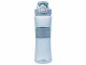 KOOR Trinkflasche Blu 650 ml, Material: Kunststoff