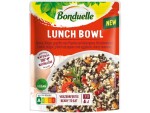 Bonduelle Fertiggericht Lunch Bowl Bulgur 250 g, Produkttyp