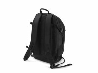 DICOTA Backpack GO - Notebook-Rucksack 