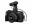 Bild 3 Canon Mikrofon DM-E100, Bauweise: Blitzschuhmontage