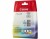 Image 0 Canon Tinte 0621B029 / CLI-8 Pack Multipack